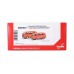Set de 2 VW T3 Bus - H0 HERPA 013093-006